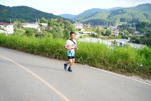 BIB: 
                            <button type="button" onclick="openModal(18879700)" class="btn btn-primary btn-sm float-right btn-popup" data-toggle="modal" data-target=".modal-high-quality">
                        <i class="fas fa-shopping-cart"></i> Add to Cart
                    </button>
                                            <button type="button" onclick="isThisMe(18879700, true)" class="btn btn-success btn-sm float-right btn-popup btn-isme hidden" data-toggle="tooltip" data-placement="bottom" title="นี่คือรูปของคุณใช่ไหม คลิกที่นี่เพื่อเอาเข้าอัลบั้ม">
                        <i class="fas fa-plus"></i> Add to album
                    </button>
                    <button type="button" onclick="isThisMe(18879700, false)" class="btn btn-warning btn-sm float-right btn-popup btn-isnotme hidden">
                        <i class="fas fa-ban"></i> Remove from album
                    </button>